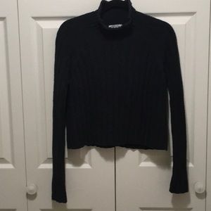 🙌🙌🙌PRICE DROP***SALE***NWOT*** AMERICAN EAGLE SWEATER🙌🙌🙌